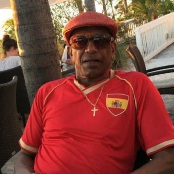 Meet your Posher, Eugene - Picture 1 of 1